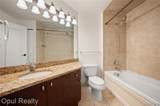 1001 Jefferson Avenue - Photo 20