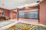 1001 Jefferson Avenue - Photo 27