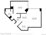 1001 Jefferson Avenue - Photo 29