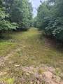 Lot G Hemlock Trail - Photo 4