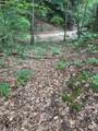 Lot G Hemlock Trail - Photo 5