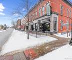 12 River Street - Photo 10