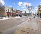 12 River Street - Photo 11