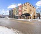 12 River Street - Photo 9