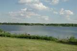 25455 Island View Lane - Photo 2