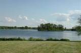 25455 Island View Lane - Photo 3