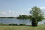 25455 Island View Lane - Photo 4