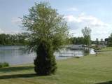 25455 Island View Lane - Photo 5