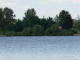 25455 Island View Lane - Photo 6
