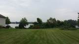 25455 Island View Lane - Photo 7