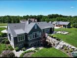 124 Stonegate Drive - Photo 13