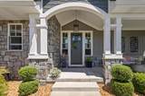 124 Stonegate Drive - Photo 4