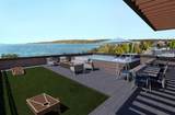 424 Front Street - Photo 10
