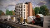 424 Front Street - Photo 11