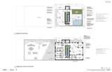 424 Front Street - Photo 15