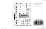424 Front Street - Photo 16