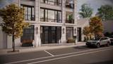 424 Front Street - Photo 2