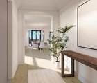 424 Front Street - Photo 3