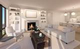 424 Front Street - Photo 5