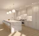 424 Front Street - Photo 7
