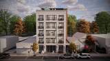 424 Front Street - Photo 1