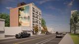 424 Front Street - Photo 12