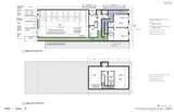 424 Front Street - Photo 14