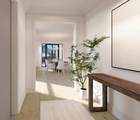 424 Front Street - Photo 3