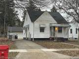 14639 Jacob Avenue - Photo 1