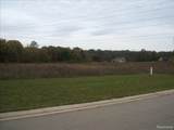 0000 Birch Meadows Lane - Photo 2
