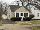 20924 Ridgemont Road - Photo 1