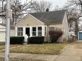 20924 Ridgemont Road - Photo 2