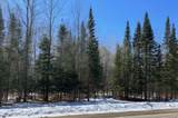 C Garfield Road - Photo 11