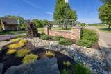 155 Stonegate Court - Photo 1