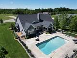 155 Stonegate Court - Photo 14