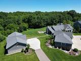 155 Stonegate Court - Photo 6