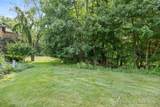 7670 Wood Violet Court - Photo 6