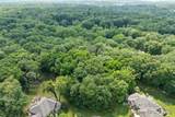 7670 Wood Violet Court - Photo 8