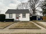 11520 Young Avenue - Photo 2