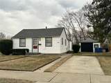 11520 Young Avenue - Photo 3