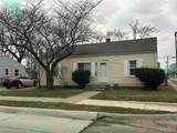 13723 Hendricks Avenue - Photo 1