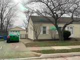 13723 Hendricks Avenue - Photo 2