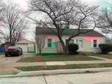 13723 Hendricks Avenue - Photo 3