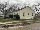 13723 Hendricks Avenue - Photo 4