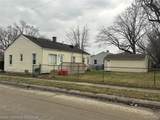 13723 Hendricks Avenue - Photo 5