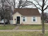 19775 Kingsville Street - Photo 2