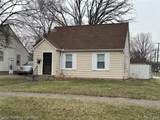 19775 Kingsville Street - Photo 3