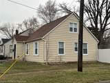 19775 Kingsville Street - Photo 4