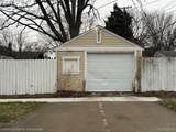 19775 Kingsville Street - Photo 6