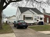 21804 Rausch Avenue - Photo 3